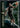 2000-01 Upper Deck #LS5 Kevin Garnett Lightning Strikes front
