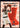 1997-98 Ultra #8 AS Kevin Garnett Ultrabilities All-Star back