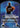 1999-00 Ultra #100G Kevin Garnett Gold Medallion back