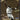 1999-00 Ultra #100G Kevin Garnett Gold Medallion front