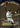 1999-00 Ultra #100G Kevin Garnett Gold Medallion front