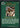 1998-99 Fleer Tradition #5 GE Kevin Garnett Great Expectations back