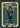 1998-99 Fleer Tradition #5 GE Kevin Garnett Great Expectations front
