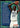 1995-96 Metal #4 Kevin Garnett Tempered Steel back