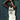 1995-96 Metal #4 Kevin Garnett Tempered Steel front