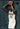 1995-96 Metal #4 Kevin Garnett Tempered Steel front