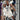 1995-96 SP #159 Kevin Garnett RC front