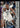 1995-96 SP #159 Kevin Garnett RC front