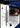 1998-99 SPx Finite #114 Kevin Garnett Radiance #/2700 back