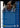 2000-01 Upper Deck MVP #E1 Kevin Garnett Electrifying back