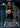 2000-01 Upper Deck MVP #E1 Kevin Garnett Electrifying front