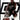 2000-01 Upper Deck MVP #D16 Kevin Garnett Dynamics front