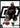 2000-01 Upper Deck MVP #D16 Kevin Garnett Dynamics front
