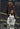 1995-96 Metal #167 Kevin Garnett RC front