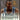 1995-96 Ultra #274 Kevin Garnett RC back