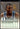1995-96 Ultra #274 Kevin Garnett RC back