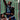1995-96 Ultra #274 Kevin Garnett RC front