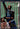 1995-96 Ultra #274 Kevin Garnett RC front