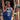 1995-96 Fleer #24 Kevin Garnett Class Encounters front