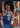 1995-96 Fleer #24 Kevin Garnett Class Encounters front