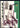 1995 Signature Rookies Autobilia #5 Kevin Garnett front