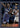 1996-97 Topps #131 Kevin Garnett NBA at 50 front