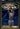 2004-05 Topps Total #TP1 Kevin Garnett Total Package front