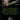 1997-98 Ultra #8 VT Kevin Garnett View to a Thrill back