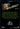 1997-98 Ultra #8 VT Kevin Garnett View to a Thrill back