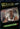 1997-98 Ultra #8 VT Kevin Garnett View to a Thrill front