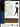 1998-99 SPx Finite #29 Kevin Garnett Radiance #/5000 back