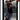 2002-03 SP Authentic #137 Kevin Garnett #/2000 front