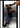 2002-03 SP Authentic #137 Kevin Garnett #/2000 front