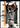 2001-02 Upper Deck #SC12 Kevin Garnett Slam Center front