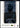 2000-01 Upper Deck #T2 Kevin Garnett Touch the Sky back