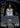1995-96 SP #AS28 Kevin Garnett All-Stars back