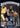 1995-96 SP #AS28 Kevin Garnett All-Stars front