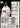 1995-96 Upper Deck #SE136 Kevin Garnett Special Edition back