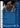 2000-01 Upper Deck MVP #E1 Kevin Garnett Electrifying back