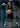 2000-01 Upper Deck MVP #E1 Kevin Garnett Electrifying front