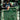 2000-01 Fleer Premium #15 NG Kevin Garnett Name Game back
