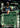 2000-01 Fleer Premium #15 NG Kevin Garnett Name Game back