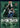 2000-01 Fleer Premium #15 NG Kevin Garnett Name Game front