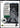 2002-03 UD Authentics #KG10 Kevin Garnett Heroes of Basketball #/1989 back