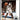 2002-03 UD Authentics #KG10 Kevin Garnett Heroes of Basketball #/1989 front