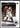 2002-03 UD Authentics #KG10 Kevin Garnett Heroes of Basketball #/1989 front
