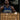 1997-98 Finest #136 Kevin Garnett back