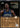 1997-98 Finest #136 Kevin Garnett back