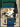 2004-05 Fleer Throwbacks #5 N Kevin Garnett Nostalgia #/1995 front