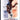 2008-09 Fleer #AS-12 Kevin Garnett All-Star Sensations front